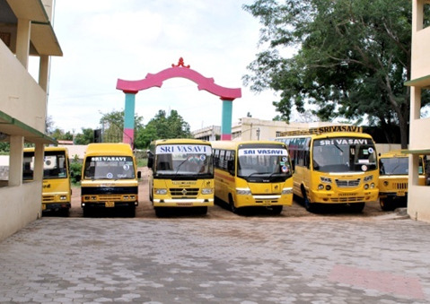 Transport