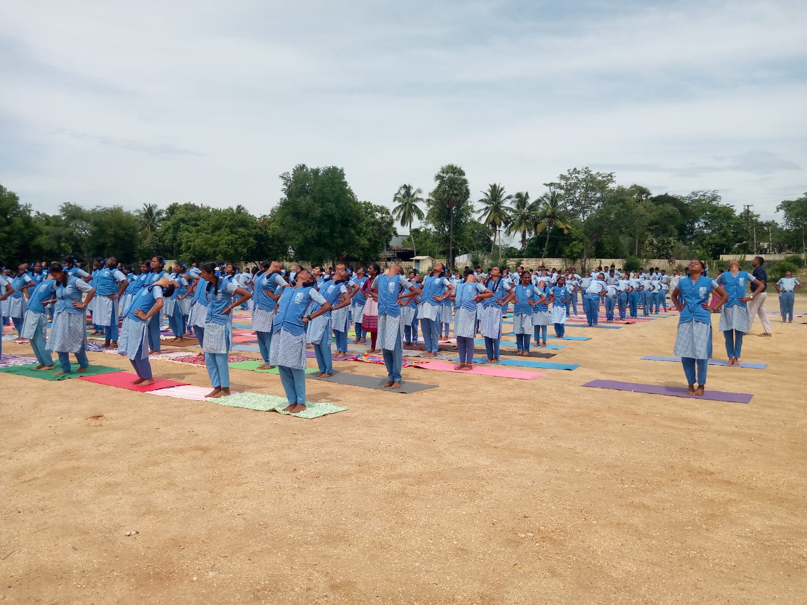 School Gallery Photo 1