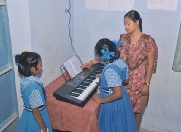 School Gallery Photo 4