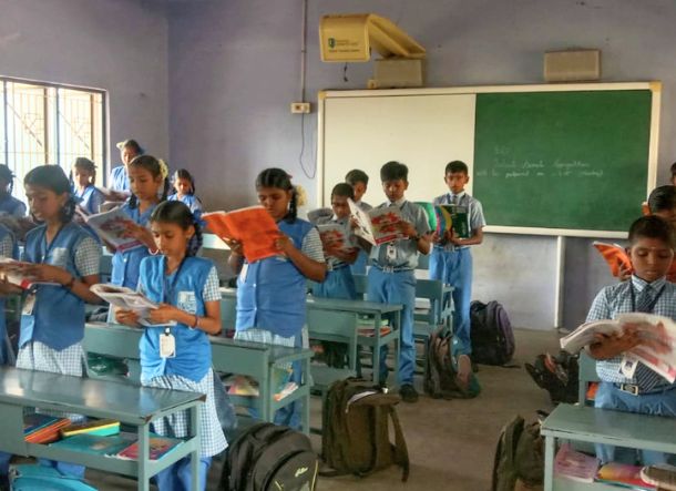 School Gallery Photo 7