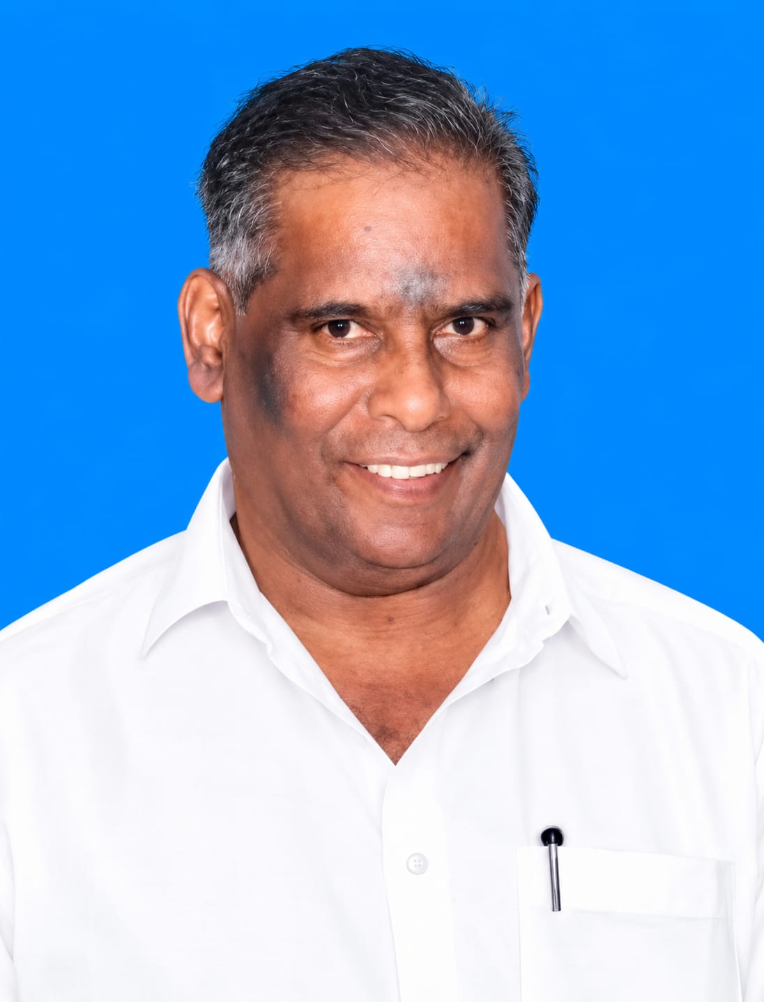 Sri Vasavi Matriculation Higher Secondary School