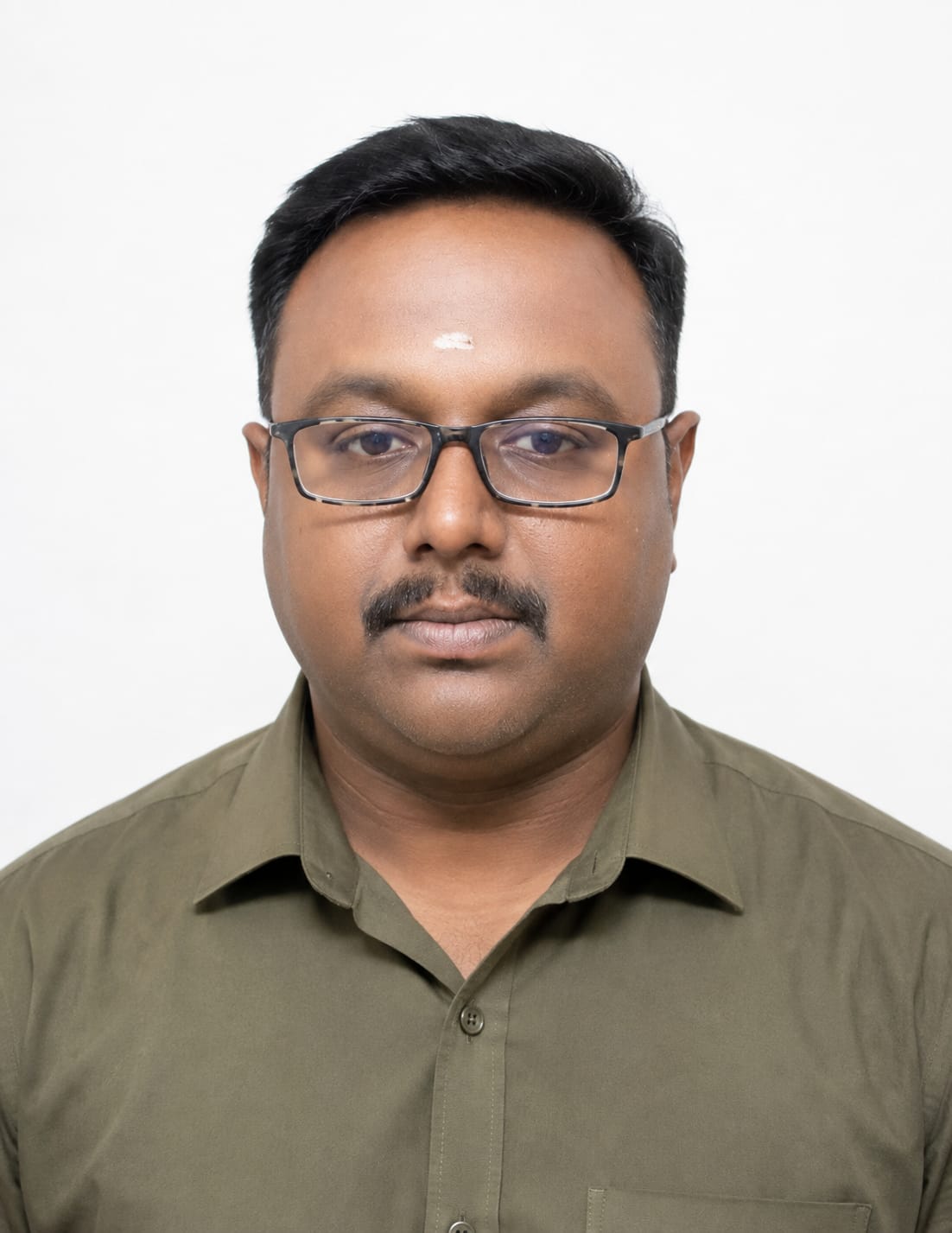 Sri Vasavi Matriculation Higher Secondary School